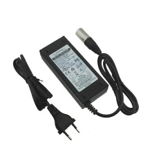 FY0508000 Factory Price Universal Input AC DC 5V 6A 7A 8A 120W Desktop Power Adapters